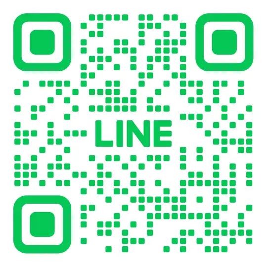 cat888_line